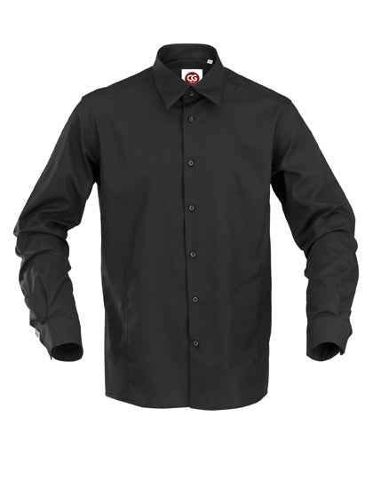Men´s Shirt Pesaro - CGW630