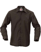 Men´s Shirt Pesaro - CGW630