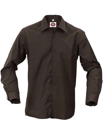 Men´s Shirt Pesaro - CGW630