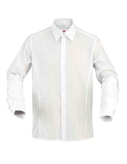 Men´s Shirt Pesaro - CGW630