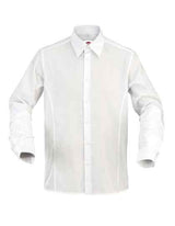 Men´s Shirt Pesaro - CGW630