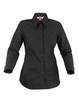 Ladies´ Blouse Ferrara - CGW640