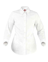 Ladies´ Blouse Ferrara - CGW640