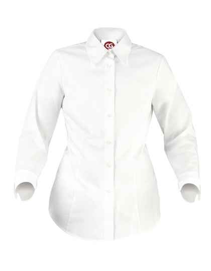 Ladies´ Blouse Ferrara - CGW640