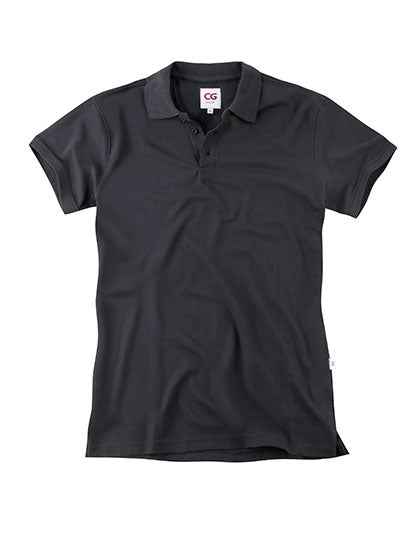 Men´s Polo Iseo - CGW720