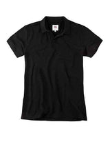 Men´s Polo Iseo - CGW720