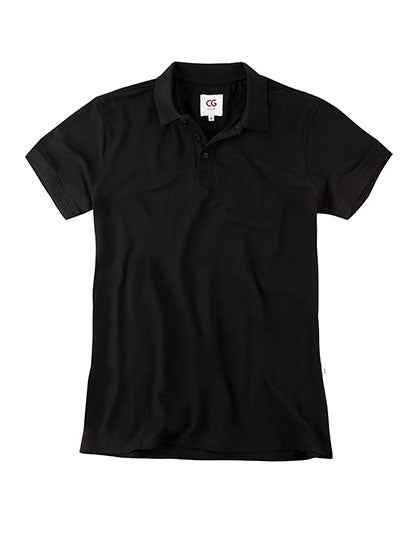 Men´s Polo Iseo - CGW720