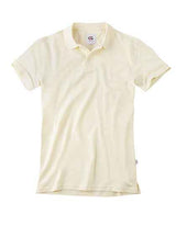 Men´s Polo Iseo - CGW720