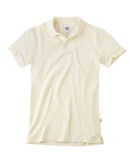 Men´s Polo Iseo - CGW720
