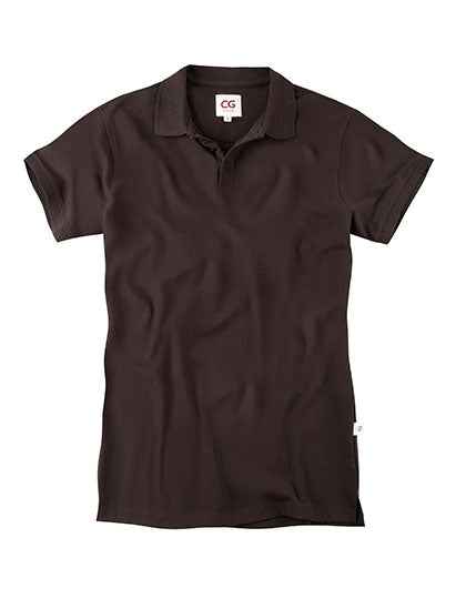 Men´s Polo Iseo - CGW720