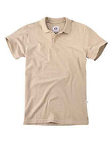 Men´s Polo Iseo - CGW720