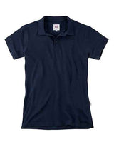 Men´s Polo Iseo - CGW720