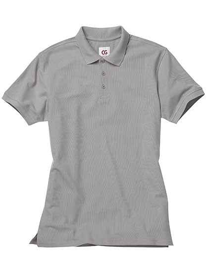 Men´s Polo Iseo - CGW720