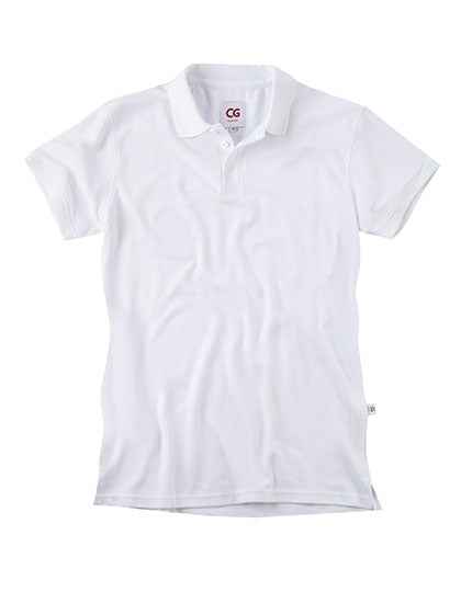 Men´s Polo Iseo - CGW720