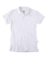 Men´s Polo Iseo - CGW720