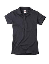 Ladies´ Polo Susa - CGW730