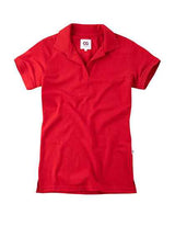 Ladies´ Polo Susa - CGW730