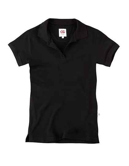 Ladies´ Polo Susa - CGW730