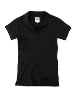 Ladies´ Polo Susa - CGW730