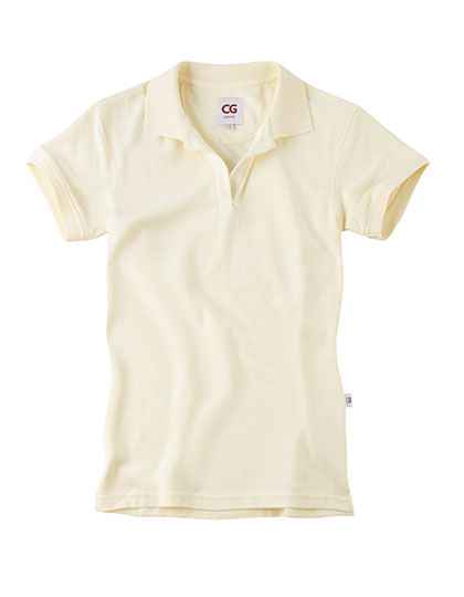 Ladies´ Polo Susa - CGW730