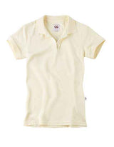 Ladies´ Polo Susa - CGW730