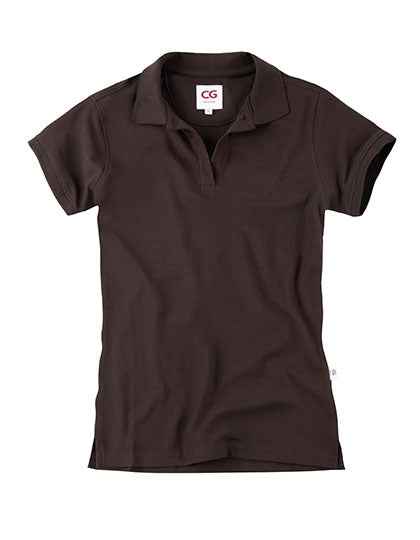 Ladies´ Polo Susa - CGW730