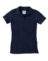 Ladies´ Polo Susa - CGW730