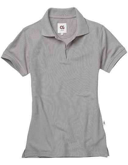 Ladies´ Polo Susa - CGW730