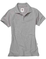 Ladies´ Polo Susa - CGW730