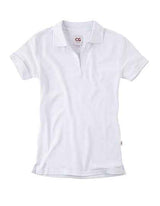 Ladies´ Polo Susa - CGW730
