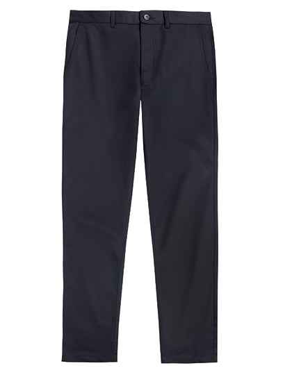 Men´s Terni Trousers - CGW81001
