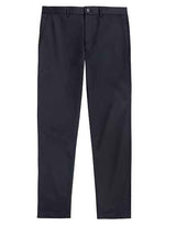 Men´s Terni Trousers - CGW81001