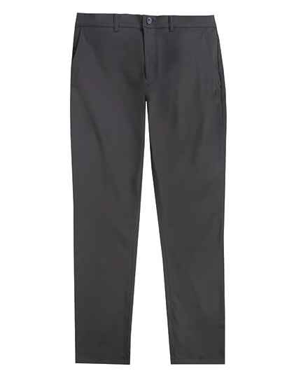 Men´s Terni Trousers - CGW81001