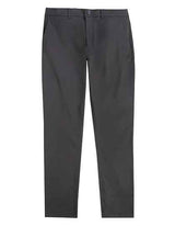 Men´s Terni Trousers - CGW81001