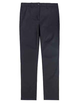 Ladies´ Tivoli Trousers - CGW82001