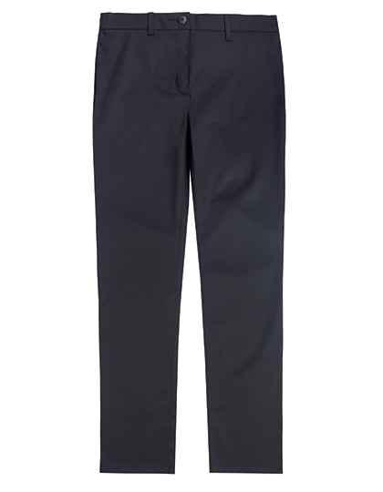 Ladies´ Tivoli Trousers - CGW82001