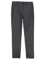 Ladies´ Tivoli Trousers - CGW82001