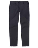 Ladies´ Ofena Trousers - CGW82010