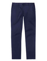 Ladies´ Ofena Trousers - CGW82010