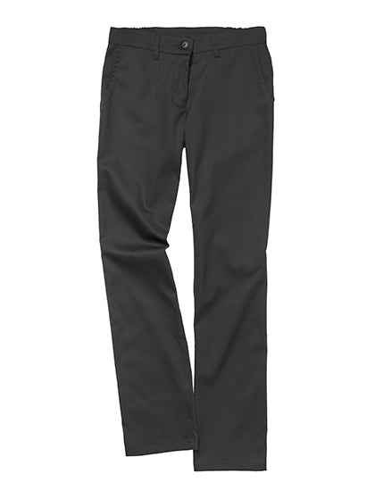 Ladies´ Ofena Trousers - CGW82010