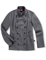 Ladies´ Chef Jacket Rimini - CGW9071