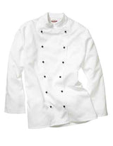 Men´s Chef Jacket Rimini - CGW907