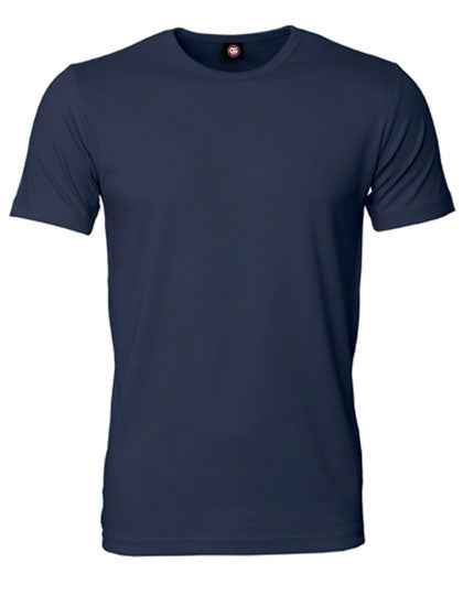 Men´s Short Sleeve T-Shirt Taranto - CGW9520