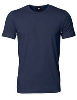 Men´s Short Sleeve T-Shirt Taranto - CGW9520