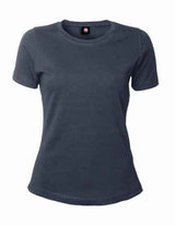 Ladies´ Short Sleeve T-Shirt Ragusa - CGW9525