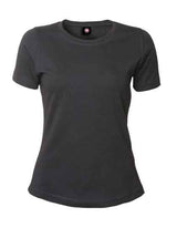 Ladies´ Short Sleeve T-Shirt Ragusa - CGW9525