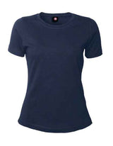 Ladies´ Short Sleeve T-Shirt Ragusa - CGW9525