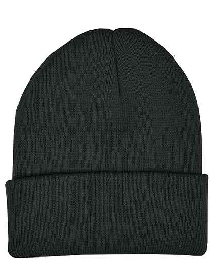 Knitted Children Hat - CK3050