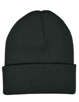 Knitted Children Hat - CK3050