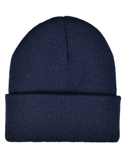 Knitted Children Hat - CK3050